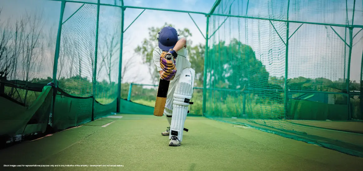 Godrej Yelahanka Photos